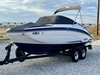 Yamaha 212 Limited Springfield Ohio BoatsFSBOgo