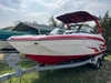 Yamaha AR 242 X Austin Texas BoatsFSBOgo