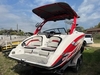 Yamaha AR 242 X Austin Texas BoatsFSBOgo