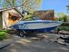 Yamaha AR192 Commerce Township Michigan BoatsFSBOgo