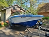 Yamaha AR192 Commerce Township Michigan BoatsFSBOgo