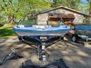 Yamaha AR192 Commerce Township Michigan BoatsFSBOgo