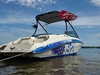 Yamaha AR 192 Ashburn Virginia Yamaha AR 192 Ashburn Virginia BoatsFSBOgo