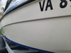 Yamaha AR 192 Ashburn Virginia Yamaha AR 192 Ashburn Virginia BoatsFSBOgo