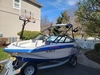 Yamaha AR 192 Ashburn Virginia Yamaha AR 192 Ashburn Virginia BoatsFSBOgo