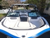 Yamaha AR 192 Ashburn Virginia Yamaha AR 192 Ashburn Virginia BoatsFSBOgo