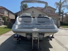 Yamaha SX230 Bakersfield California BoatsFSBOgo