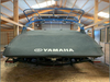 Yamaha 242 X E Series Durango Colorado BoatsFSBOgo