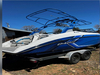 Yamaha 242 X E Series Durango Colorado BoatsFSBOgo