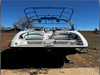 Yamaha 242 X E Series Durango Colorado BoatsFSBOgo