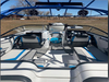 Yamaha 242 X E Series Durango Colorado BoatsFSBOgo