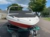 Yamaha AR 230 HO Huntsville Ohio BoatsFSBOgo