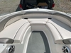 Yamaha AR 230 HO Huntsville Ohio BoatsFSBOgo