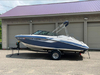 Yamaha SX195 Center Conway New Hampshire Yamaha SX195 Center Conway New Hampshire BoatsFSBOgo