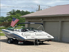 Yamaha SX195 Center Conway New Hampshire Yamaha SX195 Center Conway New Hampshire BoatsFSBOgo