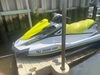 Yamaha VXC Ocean City New Jersey Yamaha VXC Ocean City New Jersey BoatsFSBOgo