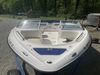 Yamaha SX230 Smith Mtn Lake Virginia BoatsFSBOgo