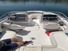 Yamaha SX230 Smith Mtn Lake Virginia BoatsFSBOgo