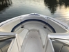 Yamaha SX230 Smith Mtn Lake Virginia BoatsFSBOgo