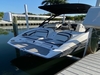 Yamaha 242 Limited S Holmes Beach Florida BoatsFSBOgo