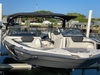 Yamaha 242 Limited S Holmes Beach Florida BoatsFSBOgo