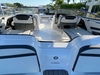 Yamaha 242 Limited S Holmes Beach Florida BoatsFSBOgo