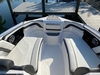 Yamaha 242 Limited S Holmes Beach Florida BoatsFSBOgo