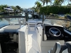 Yamaha 242 Limited S Holmes Beach Florida BoatsFSBOgo