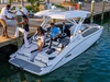 Yamaha 275 SSD South Windsor Connecticut BoatsFSBOgo