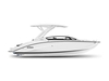 Yamaha 275 SSD South Windsor Connecticut BoatsFSBOgo