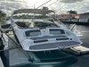 Yamaha 242 Limited S Ft.Lauderdale Florida BoatsFSBOgo