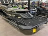 Yamaha GP 1800 RSVHO Woodstock Georgia BoatsFSBOgo