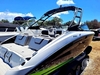 Yamaha AR 250 Tarpon Springs Florida BoatsFSBOgo