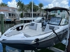 Yamaha AR240 Miami Florida Yamaha AR240 Miami Florida BoatsFSBOgo