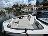 Yamaha AR240 Miami Florida Yamaha AR240 Miami Florida BoatsFSBOgo