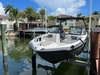 Yamaha AR240 Miami Florida Yamaha AR240 Miami Florida BoatsFSBOgo