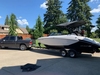 Yamaha 242 X E Series Puyallup Washington Yamaha 242 X E Series Puyallup Washington BoatsFSBOgo