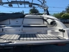 Yamaha 242 X E Series Puyallup Washington Yamaha 242 X E Series Puyallup Washington BoatsFSBOgo