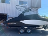 Yamaha 242 X E Series Puyallup Washington Yamaha 242 X E Series Puyallup Washington BoatsFSBOgo
