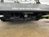 Yamaha 242 X E Series Puyallup Washington Yamaha 242 X E Series Puyallup Washington BoatsFSBOgo