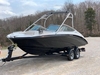 Yamaha AR210 Arnold Missouri BoatsFSBOgo