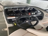 Yamaha SX 210 Williamston North Carolina Yamaha SX 210 Williamston North Carolina BoatsFSBOgo