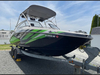 Yamaha AR240 Earleville Maryland Yamaha AR240 Earleville Maryland BoatsFSBOgo