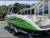 Yamaha AR240 Earleville Maryland Yamaha AR240 Earleville Maryland BoatsFSBOgo