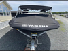Yamaha AR240 Earleville Maryland Yamaha AR240 Earleville Maryland BoatsFSBOgo