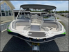 Yamaha AR240 Earleville Maryland Yamaha AR240 Earleville Maryland BoatsFSBOgo