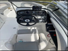 Yamaha AR240 Earleville Maryland Yamaha AR240 Earleville Maryland BoatsFSBOgo