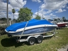 Yamaha SX210 Delray Beach Florida BoatsFSBOgo