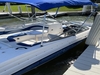 Yamaha SX210 Delray Beach Florida BoatsFSBOgo