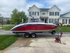 Yamaha AR240 Leonardtown Maryland Yamaha AR240 Leonardtown Maryland BoatsFSBOgo
